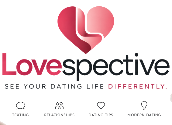 Lovespective — See your dating life differently